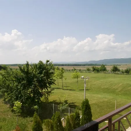 Eds Bulgarian Sunny Dreams